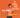 Elza Soares - So Acaso Voce Chegasse A Bos