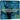 Sonny Rollins - Saxophone Colossus