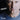 Phil Collins - Testify (Remasters)