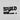 CD(JEWEL CASE VERSION)
