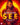 Jason Momoa / Sylvia Hoeks - See Season Three
