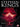 Nancy Travis - Rose Red