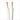 QED - QM200 Micro Speaker Cable