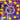 U2 - Zooropa