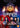 WWE - Wwe: Survivor Series 2020