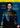 William Oldroyd / Florence Pugh / Paul Hilton / Cosmo Jarvis - Lady Macbeth