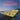 Various Artists - Reggae Flight 404 + Man From Carolina