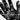 Editors - Black Gold: The Best Of
