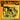 Sun Ra & His Astro Infinity Arkestra - My Brother The Wind Vol 1