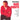 Matt Monro - Very Best Of