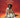 Alice Coltrane - Journey In Satchidananda