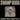 Swamp Dogg - Blackgrass: From West Virginia To 125th St