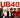 Ub40 - Essential