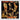 Jethro Tull - This Was