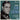 Benny Goodman - Real....The Ultimate Collection