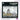 Various Artists - Best Of British Clarient Volume 2