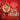 Bing Crosby - A Merry Christmas With