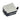 Musonic - E275 Replacement Stylus