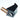 Musonic - E477 Replacement Stylus