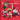 Elvis Presley - Christmas Album