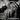 Joe Bonamassa - Blues Of Desperation