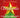 Various Artists - Beginning To Look Like.....christmas