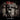 Slipknot - 5: The Gray Chapter