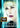 Patricia Arquette / Jake Weber - Medium Complete Series: Seasons 1-7