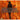 Santana - Carnaval: The Best Of