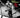 Gerry Mulligan - Concert Jazz Band