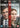 Jodie Foster / Julia Roberts / George Clooney - Money Monster