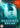 Graham Skipper / Chase Williamson / Fabianne Therese - Sequence Break