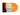Mark Morton - Without The Pain