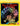 Sergio Martino / Edwige Fenech / Susan Scott - All The Colours Of The Dark