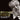 Ronnie Drew - Last Session:a Fond Farewell