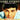 Gene Pitney - Dream For Sale