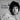 Aretha Franklin - Live In Cologne 1968