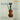 Standage / Parle - Violin Sonatas