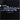 The Chemical Brothers - Singles 93-03