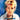 Howard Jones - BBC 1 Radio Sessions 1983-1987