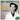 Roy Acuff - The Godfather Of Country: Selected Singles 1936-61
