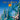 Yes - The Ladder