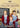 Jenny Agutter / Helen George / Leonie Elliott / Stephen Mcgann - Call The Midwife Series Twelve & Christmas Special