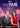 Steve Coogan / Nigel Boyle / Priyanga Burford - This Time With Alan Partridge Series 1 & 2