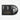 John Carpenter/Cody Carpenter & Daniel Davies Carpenter - Lost Themes Iv: Noir