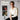Dion Dimucci - Ruby Baby/Donna The Prima Donna