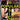 Life - Popular Music