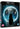 Gore Verbinski / Naomi Watts / Daveigh Chase / David Dorfman - The Ring