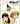 Tomokazu Tokoro - Neia_7 Collectors Edition