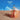 Maverick Sabre - Dont Forget To Look Up